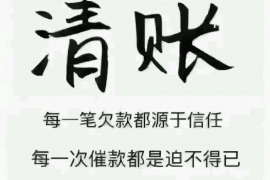 广安为什么选择专业追讨公司来处理您的债务纠纷？